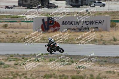 media/Apr-20-2025-AHRMA (Sun) [[393a79c373]]/Race/Group 7/Turn 4b/